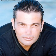 Ayzeen Yeghayarok Amr Diab- عايزين يغيروك عمرو دياب