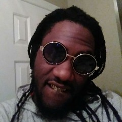 Gumbo Da Sauce Da Mixtape intro