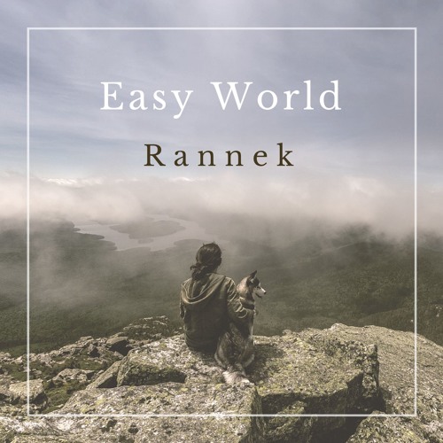 Easy World [ FREE DOWNLOAD! ]