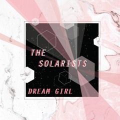 Indie Music | GLOBΛL Selections [Λ]