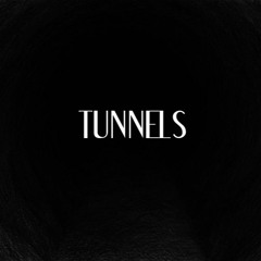 Tunnels (Original Mix)