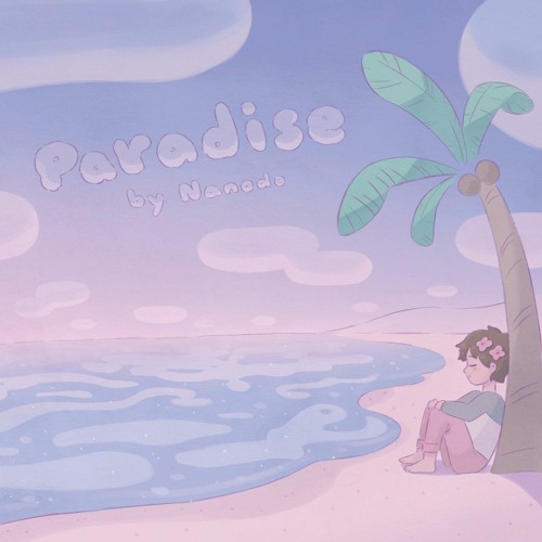 Piano Three Handed // Nanode // Sakura (Besso0 bonus track)