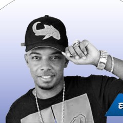 MC Th - Aponta Pra Essas Sem Vergonha - Cheiro de Piranha