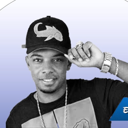 MC Th - Aponta Pra Essas Sem Vergonha - Cheiro de Piranha