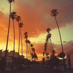 shiloh - lemonade (prod by. Freddie Joachim)