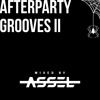 Afterparty Grooves II Mix Afterparty Grooves II Mix