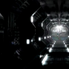 Space Station Demo