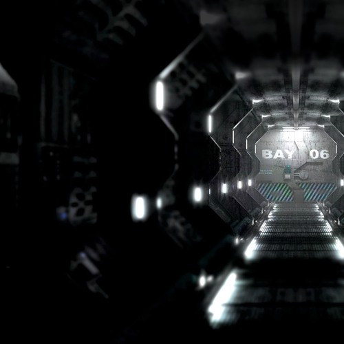 Space Station Demo