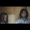 Boss Top - Hell Naw