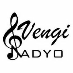 Muhammed Ali Evci - Nerdesin