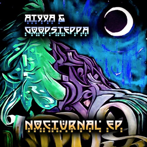 Sublingual [ReVibed!]