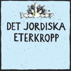 Eterkropp - Då blir allt bra