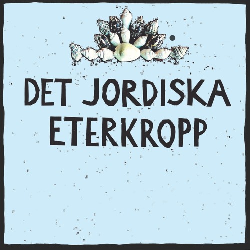 Eterkropp - Då blir allt bra