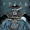 Trial (swe) "Cold Comes the Night"