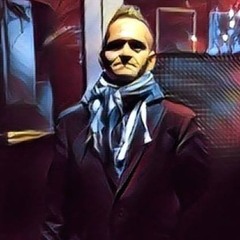 Louie Austen - Hoping  (Traumlands Dream Edition)