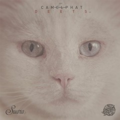 CamelPhat - Deets EP - Suara Music