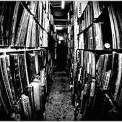 Hip Hop Mixtape - Tweaking Freaks