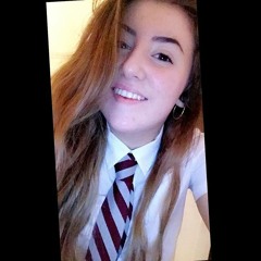 “Nae boom boom shite”