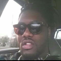 Gumbo da sauce da mixtape..Sauce