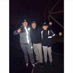 project X