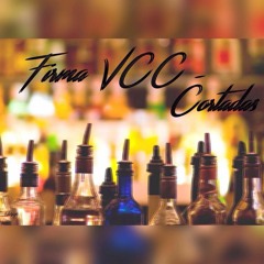 Firma VCC- Cortadas