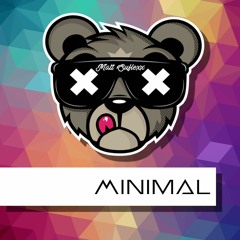 Minimal Prog & Techno ProjectMix #5 By Matt Suflexx