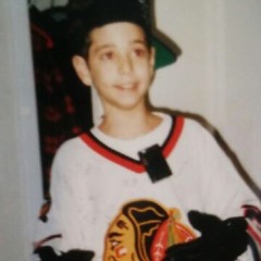 Panye does (good) hip hop......and funk