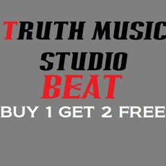 We Live - Smooth Musical Hip Hop Beat (LEASE BELOW)