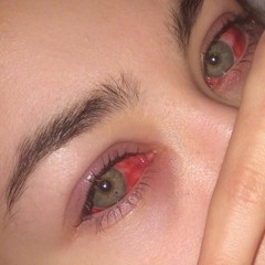 dont look for sarrada