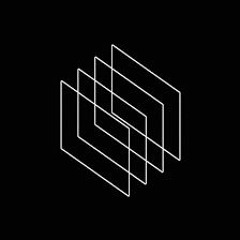 No Lttle Party Beef - Fergie Feat. LMFAO ( SIMON B SHORT EDIT)