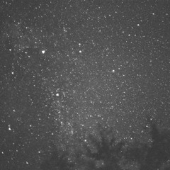 Apocalyptic Love Song