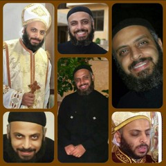 كبسولة روحية   الحلقة 19   الثقة في النفس جــ 2