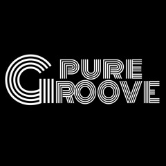 Pure Groove #12