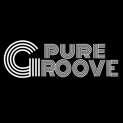 Pure Groove #12