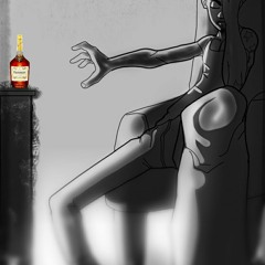 Mike Harris Without U