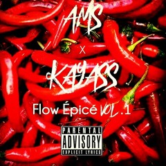 J'prend l'fric & jme casse