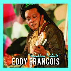KOUDJAY TRIBUTE EDDY FRANCOIS (Kanaval 2017)