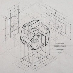 The White Shadow, Rafael Cerato - Dreamcatcher [Stil Vor Talent]