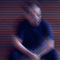 Married Men x Monsters