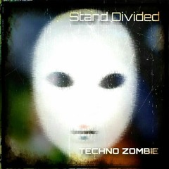 Techno Zombie