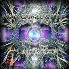 Reject&Reborn .165.bpm.
