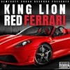 Red Ferrari Mp3