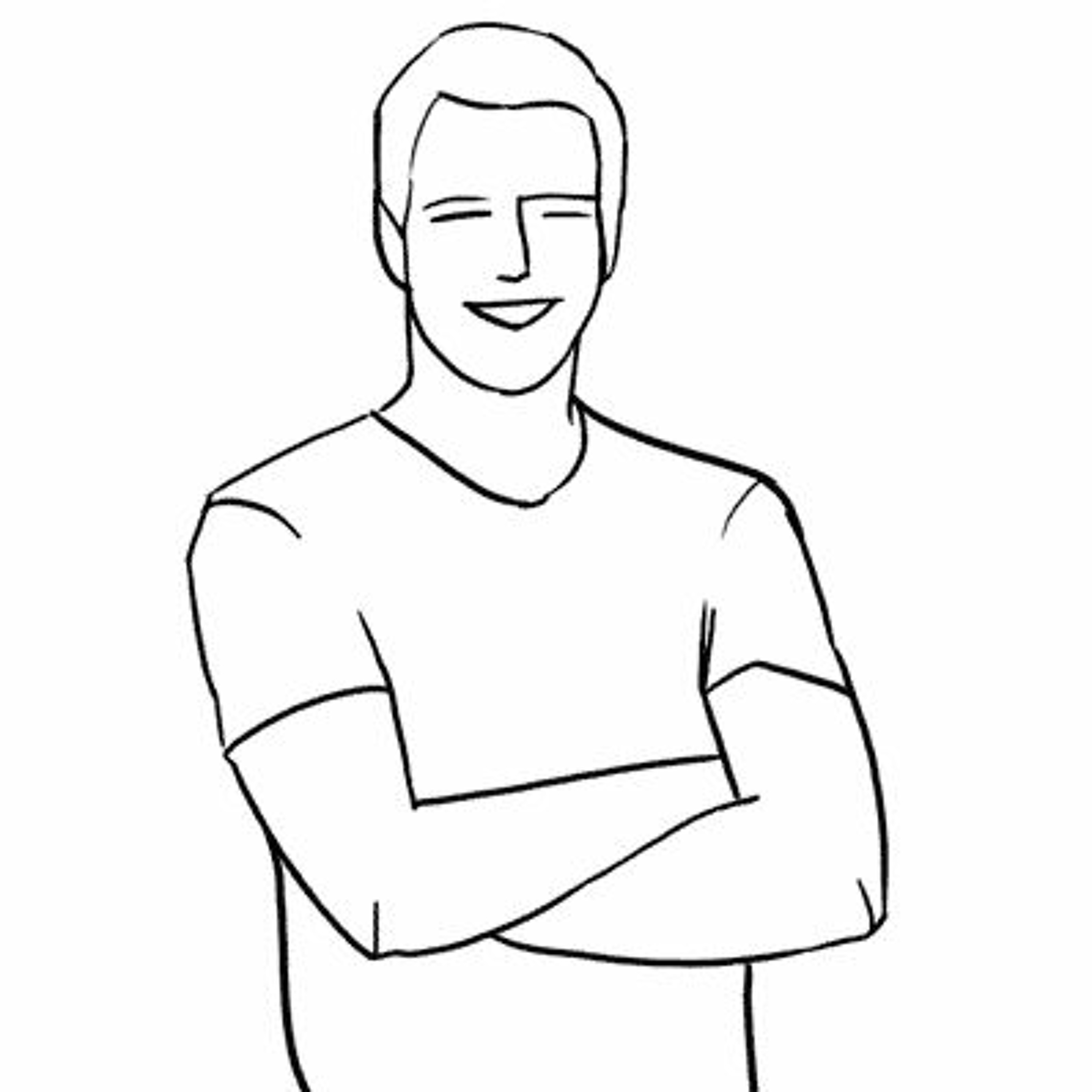 Male prostitution is not a topic often spoken about but for many men it is a daily reality episode artwork