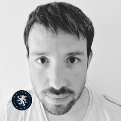 THe WHite SHadow - Forest (Original Mix)