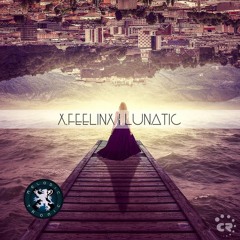 X.feelinx - Lunatic (Sek7or Remix)