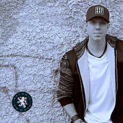 DjMorreel January Mix on MelodicTronic FM