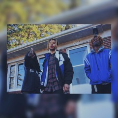 Celebration - (Prod. By KayGW)