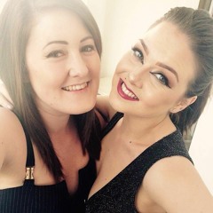 Re-arrange (Biffy Clyro Cover)