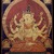 Artwork for The Tantric Dialogues of Shiva and Shakti - *LIVE*