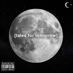 My Iris [Prod. By HlywdHndrx]